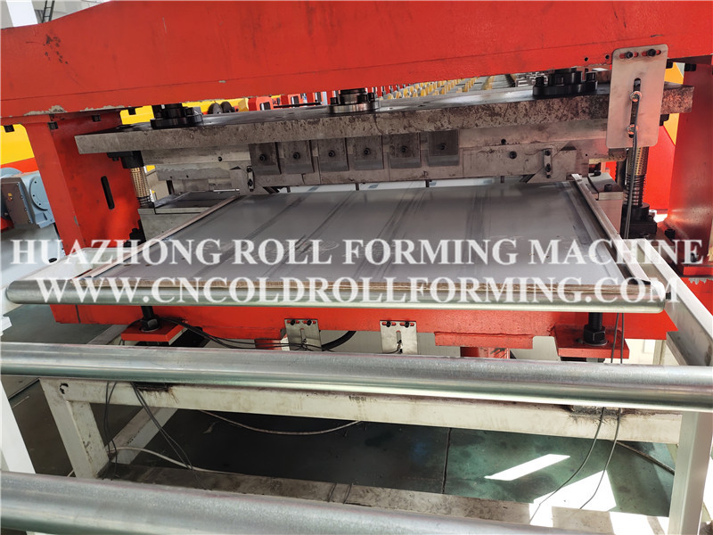 steel box plate roll forming machine (8)