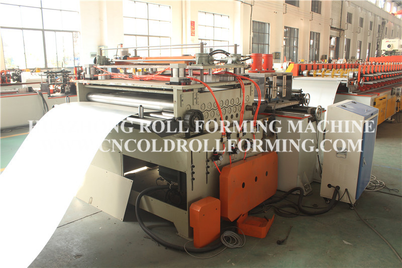 steel box plate roll forming machine (2)