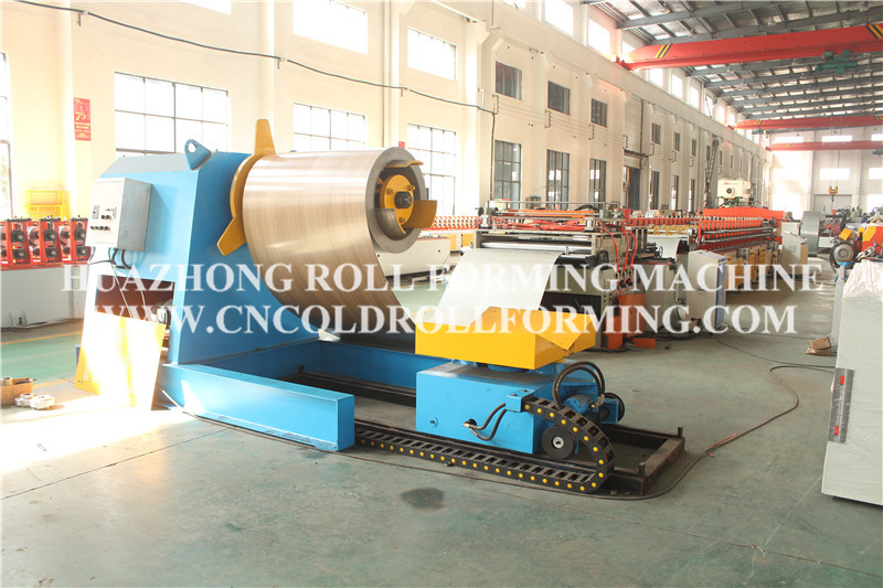 steel box plate roll forming machine (1)