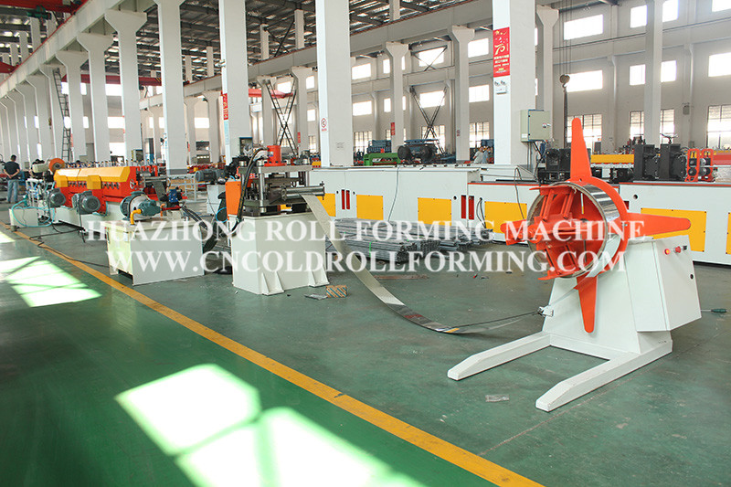 octagonal tube roll forming (4)