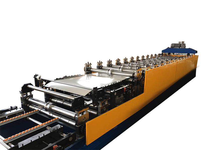wall panel roll forming machine-1