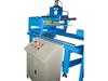 DECORATIVE & HEAT PRESERVATION PANEL FORMING MACHINE(FOR OUTSIDE BUILDING)