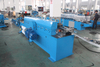 C CEILING ROLL FORMING MACHINE